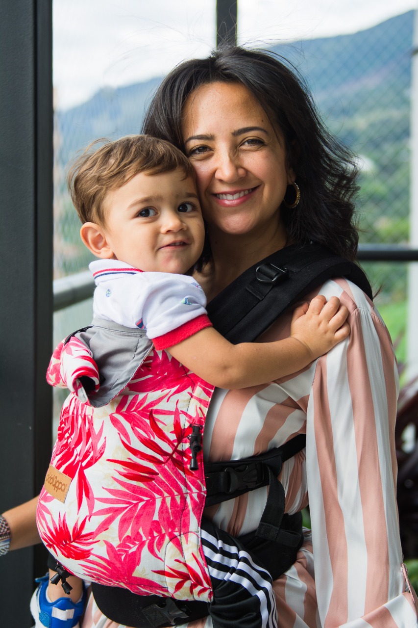 WhatsApp Image 2020-09-16 at 9.17.47 AM